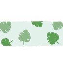 컴포어거두점 이미지