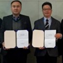 제이에스텔레콤 이미지
