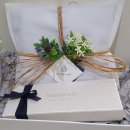 수아연한의원 이미지