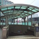 천호경희한의원 이미지