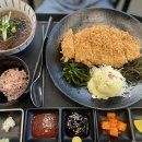 누엘 이미지