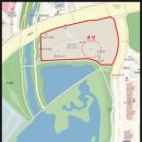 광교더샵파크공인중개사사무소 이미지