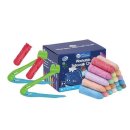 창의아트스쿨 이미지