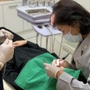 크리에이션치과기공소 이미지