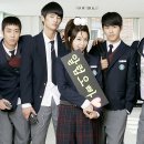 티빙 드라마 ≪응답하라 1997≫ 줄거리, 등장인물, 감상평 및 후기