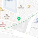 청두곶길 41 이미지