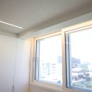 행복한인테리어 - 안산시 상록구 충장로 100 | 행복한인테리어