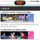 서대문역 6번 출구, 농협중앙회 이미지