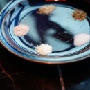 어나더키친 나주혁신점 이미지