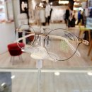 SJ서전안경 이미지