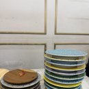 올진스시 | 세종 초밥 맛집 올진스시 재방문 후기:) 웨이팅 꿀팁 정리