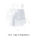 대호 노래연습장 이미지