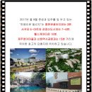 중문빌리지 이미지