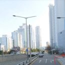 동원새싹어린이집 이미지