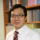 이서개발 이미지