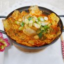 전이랑찌개랑 이미지