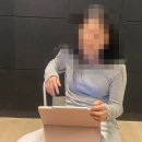 강남리더스학원 | 아임액터 : 입시부터 캐스팅 기회까지 잡는 강남연기학원 리얼 수강 후기