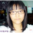 하트피아 이미지