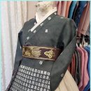 혼수방 이미지