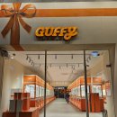 GUFFY :: 전주 신시가지 인형 뽑기 내돈내산 솔직후기