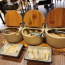 스시아시타송천