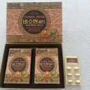 (주)소원웰니스 이미지