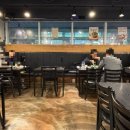 송쭈집 | 매콤하고 감칠맛 좋은 마곡나루역 맛집 쭈꾸미 볶음 맛집 송쭈집 마곡 후기