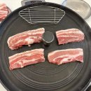 안암목욕탕 이미지