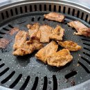 신생갈비 이미지