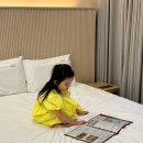 구공스테이 안토이 비토 | 경남 사천 감성 풀빌라 추천 (온수풀+비비큐세트+불멍) l 구공스테이 안토이비토