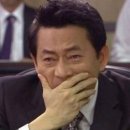 오케이콘도 이미지