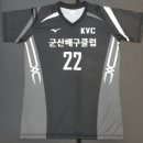 미즈노전주객사점