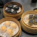 삼성중공업(주)외국인식당 | 언더커버셰프 정지선 셰프 식당 강남역 맛집 티엔미미 생일기념 간 내돈내산 후기