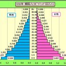 (펌)발칵 뒤집어진 세종시. 이미지