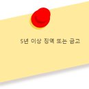 해우 행정사 사무소 이미지