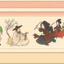 중소상인회관공중화장실 | 양산남부시장