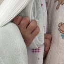 호두가 계명대동산병원점 | 400일 만에 쓰는 출산기록 (feat. 계명대 동산병원 제왕절개, 배진곤 교수님)