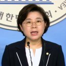 김정재, 자위(自慰) 논평 논란에 "與, 저급한 해석...독해 능력마저 상실" 이미지