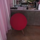 굿바이브스온니 이미지