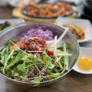 창죽테마영농조합법인 이미지