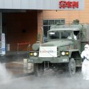 구로-구로-구로-1059 이미지