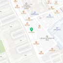 메가엠지씨커피영등포