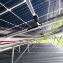 용재 태양광발전소 이미지