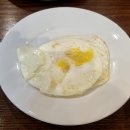 C월드PC방 | [홍천 소노벨 비발디파크] 소노벨 패밀리 스탠다드 비바플렉스몰 셰프스키친 조식 뷔페 후기