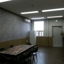 크린파트너 본사 이미지