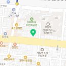 동암남로35번길 이미지