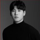 그곳에2024