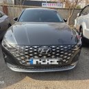 번영로28번길 이미지