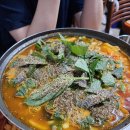 농가순대국 - 세종특별자치시 | 농가순대국