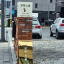 유앤소울